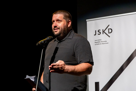 Srečanje lutkovnih skupin Slovenije (12)